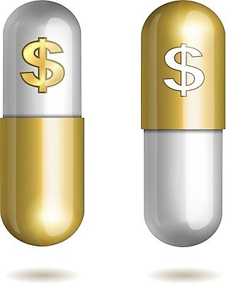 EPS 해외이미지 유럽 돈 일러스트 비즈니스 영국 건강 병원 치료 빨간색 금융 알약 약 달러 일본 웹 미국 고통 유로 구매 주식 약국 심볼 사인 무역 상업 파운드 보험 조제 대출 고립 돌봄 진통제 비용 해외202004 해외일러스트 감정 나라 산업 아시아 컬러 북아메리카 인터넷 의학 모션 경제 쇼핑 재산 만들기 파일형식 벡터 이미지허브