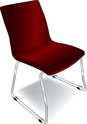 EPS 해외이미지 1 디자인 음료 분홍색 가구 백그라운드 의자 일러스트 가정 탁자 호텔 휴식 주택 앉기 내부 장식 빨간색 유행 금속 골동품 흰색 아기 바 휴게실 고급 잡지 은색 플라스틱 가죽 먹기 심볼 오브젝트 싱글 질감 안락의자 부드러움 고립 구식 미니멀 해외202004 해외일러스트 컬러 생활용품 컨셉 모션 재질 숙소 사람 건물 간행물 감각 파일형식 벡터 건축물 건축 이미지허브