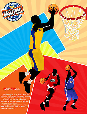 EPS 해외이미지 디자인 배너 스포츠 포즈 백그라운드 일러스트 공 모션 벽지 추상 농구 그래픽 장식 빛 라벨 점프 어둠 경쟁 게임 우승 신용카드 라이벌 속도 통과 골 마지막 상대 승자 엘리먼트 챔피언 플레이어 스타일 해외202004 해외일러스트 컨셉 무늬 놀이 프레임 금융 구기 최고 파일형식 벡터 이미지허브