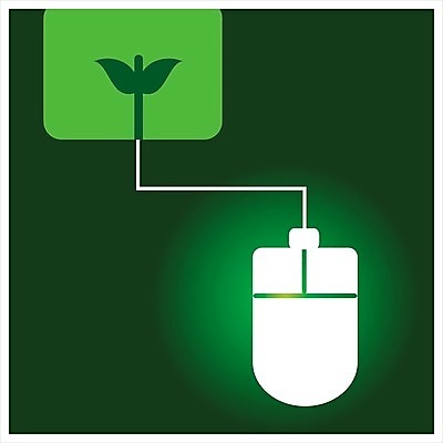 EPS 해외이미지 나무 식물 꽃 화분 음식 곤충 포크 농업 인터넷 채소 과일 일러스트 자연 부츠 씨앗 물 울타리 픽토그램 태양 정원 웹 수레 물뿌리개 도구 해충 벌레 모종삽 심볼 유기농 원예 무당벌레 채소밭 묘목 해외202004 해외일러스트 자연요소 동물 식기 웰빙 산업 신발 밭 취미 담장 카트 삽 생태계 파일형식 벡터 이미지허브