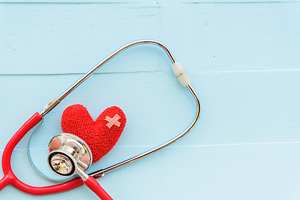 포토 JPG 해외이미지 직업 교육 행복 백그라운드 컨셉 비즈니스 청진기 탁자 휴가 건강 병원 사랑 사람없음 목재 치료 빨간색 세계 약 시험 환자 간호사 의사 수확 하트 심장 업무 닫기 보호 질병 심볼 기부 월 돌봄 심장병 전국 자선단체 해외202004 해외포토 모양 나무 감정 컬러 가구 농업 재료 의학 의료기기 모션 의료진 작업 장기_의학 그룹 날짜 자선 파일형식 이미지허브