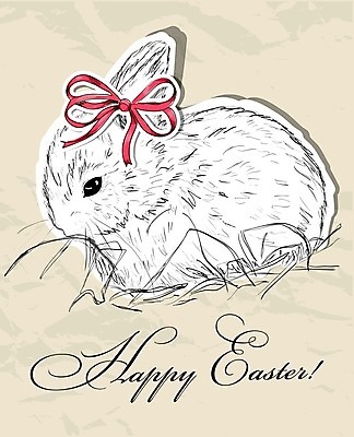 EPS 해외이미지 전통 디자인 계절 행복 백그라운드 스티커 일러스트 휴가 부활절 잉크 기념 프레임 이벤트 장식 세트 라벨 계란 봄 수확 토끼 인사 신용카드 낙서 만화 수집 심볼 활 그림 복고 엽서 손그림 우표 고립 마스코트 엘리먼트 해외202004 해외일러스트 기념일 감정 농업 포유류 금융 반려동물 알 예절 편지 파일형식 벡터 이미지허브