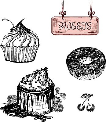 EPS 해외이미지 디자인 커피 어린이 음식 일러스트 가족 디저트 패스트푸드 사탕 요리 세트 파티 케이크 초콜릿 카페 수확 클래식 달콤 만화 컵케이크 수집 민트 크림 메뉴 복고 땅콩 머핀 토핑 시럽 젤리 푸딩 와플 점심식사 무스 엘리먼트 페스츄리 해외202004 해외일러스트 음료 빵 컨셉 농업 관계 사람 이벤트 상점 식사 견과류 맛 인스턴트 허브 파일형식 벡터 이미지허브