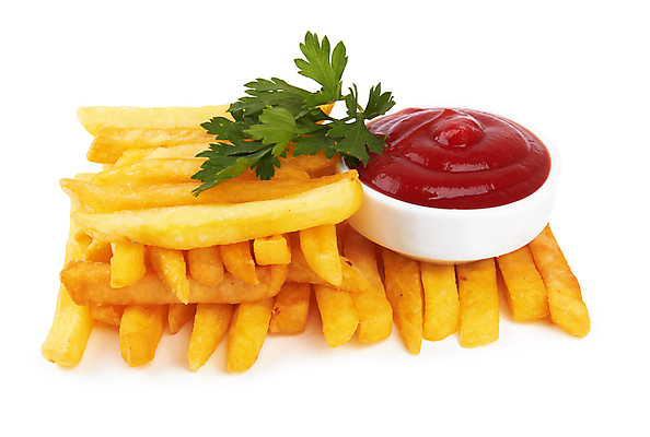 포토 JPG 해외이미지 실내 사람없음 감자튀김 케첩 해외202004 해외포토 감자 내부 튀김 소스_음식 파일형식 이미지허브