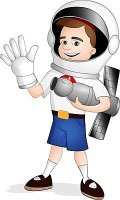 EPS 해외이미지 모델 캐릭터 장갑 일러스트 반바지 사람 정장 소년 우주 장비 로켓 우주비행사 역 헬멧 4월 만화 우주선 그림 갑옷 12 고립 해외202004 해외일러스트 일러캐릭터 잡화 옷 남자 어린이 바지 교통시설 숫자 날짜 보호장비 파일형식 벡터 이미지허브
