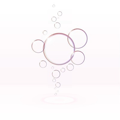 EPS 해외이미지 응시 꽃 행복 백그라운드 일러스트 장난 공 상상 형상 물 빛 컬러풀 반사 보라색 수중 거품 꿈 회색 젖음 추위 흰색 인사 신선 원형 액체 떨어짐 계획 불기 세제 그림 비누 광택 마법 활기 고립 여의주 타격 해외202004 해외일러스트 자연요소 도형 식물 시선 감정 컬러 컨셉 모션 위생용품 예절 파일형식 벡터 이미지허브