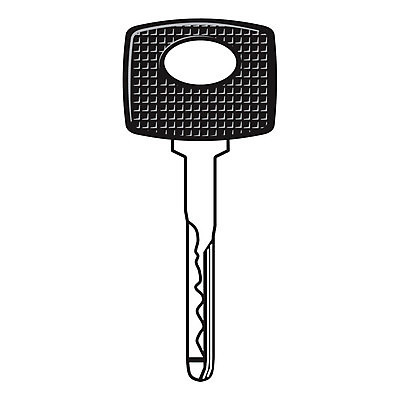 EPS 해외이미지 컨셉 일러스트 열쇠 아이디어 안전 금속 오픈 잠금 보안 철강 해외202004 해외일러스트 재질 파일형식 벡터 이미지허브