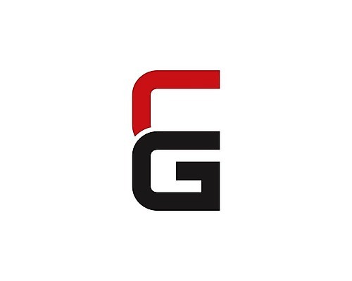 EPS 해외이미지 디자인 산업 스포츠 컨셉 인터넷 일러스트 회사 비즈니스 기술 금융 컴퓨터 웹 힘 에너지 그룹 시장 재산 G 연결 편지 심볼 디지털합성 서비스 무역 상담 겹침 C 회계 경영 마케팅 진짜 활자 해외202004 해외일러스트 알파벳 경제 전자제품 활자판 파일형식 벡터 이미지허브