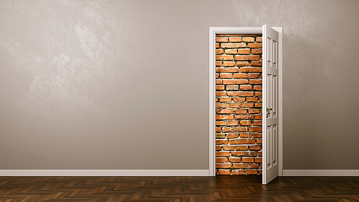 포토 JPG 해외이미지 길 벽 백그라운드 일러스트 벽돌 바닥 주택 실내 사람없음 내부 목재 3D 문 방 회색 오픈 선택 거절 만들기 올가미 나쁜 방법 오류 잘못 카피스페이스 해외202004 해외포토 나무 컬러 컨셉 재료 모션 건물 공백 디지털합성 파일형식 이미지허브