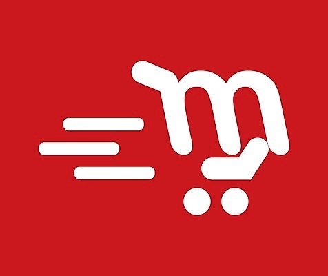 EPS 해외이미지 클립아트 모양 템플릿 디자인 배너 알파벳 선 백그라운드 컨셉 스티커 인터넷 가방 일러스트 비즈니스 선물 미술 그래픽 빨간색 쇼핑 컬러풀 픽토그램 달리기 라벨 세일 바구니 상점 웹 카트 줄무늬 원형 시장 플랫 구매 편지 상인 고객 심볼 오브젝트 서비스 사인 속도 그림 상업 심플 전자 윤곽 배지 소매 온라인 M 슈퍼마켓 전자상거래 UI 고립 마케팅 매각 얇은 엘리먼트 활자 미니멀 해외202004 해외일러스트 도형 영어 잡화 컬러 무늬 모션 문화예술 프레임 활자판 파일형식 벡터 문자 인쇄판 인쇄 이미지허브