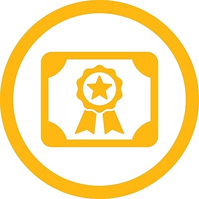 EPS 해외이미지 교육 종이 일러스트 졸업 이벤트 스터디 우승 원형 메시지 선택 도넛 어플리케이션 졸업장 물개 편지 상패 트로피 메달 보고서 흰배경 문서 배지 주인 면허증 보증 승인 인기 증명서 총각 해외202004 해외일러스트 도형 백그라운드 컨셉 포유류 디저트 학습 바다동물 흰색 최고 상_우승 빚 면허 상_상패 파일형식 벡터 이미지허브