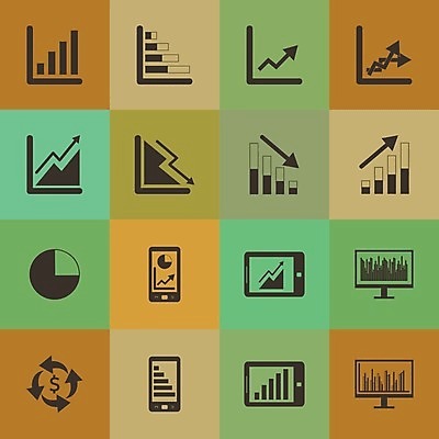 EPS 해외이미지 실루엣 선 컨셉 돈 인터넷 일러스트 비즈니스 통계 성공 모바일 그래프 추상 화살 미술 그래픽 금융 스마트폰 컴퓨터 세트 픽토그램 알약 달러 동전 검은색 자료 웹 인포그래픽 정보 성장 바 원형 네트워크 발표 어플리케이션 심볼 오브젝트 사인 경영자 복고 단계 경영 해외202004 해외일러스트 도형 컬러 무늬 문화예술 촬영기법 경제 전자제품 핸드폰 스마트기기 약 재산 리더 파일형식 벡터 이미지허브