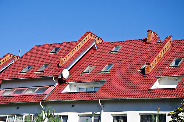 포토 JPG 해외이미지 디자인 산업 백그라운드 패턴 건축양식 창문 유리 하늘 지붕 미래 새로움 주택 프레임 사람없음 건물 목재 가로 빨간색 파란색 태양 노란색 금속 검은색 에너지 업무 오픈 뜨거움 수리 땅 타일 에코 질감 시스템 패널 다락방 여의주 온실 해외202004 해외포토 자연요소 나무 건축물 건축 컬러 컨셉 무늬 재료 재질 환경 작업 파일형식 이미지허브