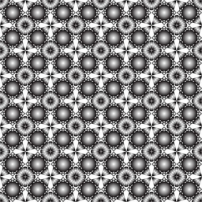 EPS 해외이미지 백그라운드 크리스마스 패턴 곡선 일러스트 추상 3D 그림 질감 굴곡 해외202004 해외일러스트 기념일 선 무늬 디지털합성 파일형식 벡터 이미지허브