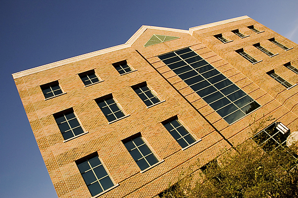 포토 JPG 해외이미지 교육 과학 건축양식 벽돌 실험 사람없음 건물 컬러풀 시설 대학교 해외202004 해외포토 건축물 건축 컬러 학교 파일형식 이미지허브
