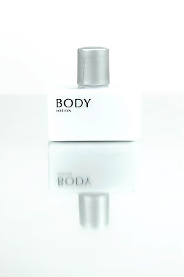 포토 JPG 해외이미지 호텔 수영장 사람없음 수건 스파 목욕 미니어처 욕실 흰색 비누 로션 고립 린스 샤워실 해외202004 해외포토 컬러 숙소 위생용품 모형 청결 화장품 샤워시설 파일형식 이미지허브