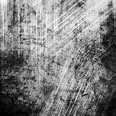 포토 JPG 해외이미지 템플릿 디자인 종이 선 벽 백그라운드 패턴 일러스트 추상 프레임 미술 사람없음 장식 검은색 페인트 회색 수확 붓 얼룩 주름 낟알 삼베 질감 레이아웃 복고 크레파스 정사각형 캔버스 시멘트 페이지 시들음 정맥 나쁜 구김 그런지 스크랩북 양피지 옛날 원고 소름 해외202004 해외포토 도형 감정 컬러 무늬 농업 모션 문화예술 학용품 혈관 파일형식 천_직물 이미지허브
