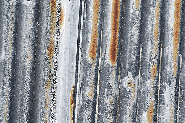 포토 JPG 해외이미지 접시 외관 산업 백그라운드 패턴 벽지 표면 추상 사람없음 세로 금속 줄무늬 회색 도시 은색 철 질감 시트 옛날 철강 아연 해외202004 해외포토 식기 컬러 무늬 재질 영양소 파일형식 이미지허브