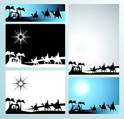 EPS 해외이미지 배너 별 크리스마스장식 크리스마스 겨울 오렌지 일러스트 하늘 성공 선물 빨간색 세로 세명 파란색 우주 검은색 공백 영혼 고급 야간 엽서 낙타 외양간 베들레헴 해외202004 해외일러스트 자연요소 계절 기념일 컬러 컨셉 과일 포유류 사람 편지 파일형식 벡터 이미지허브