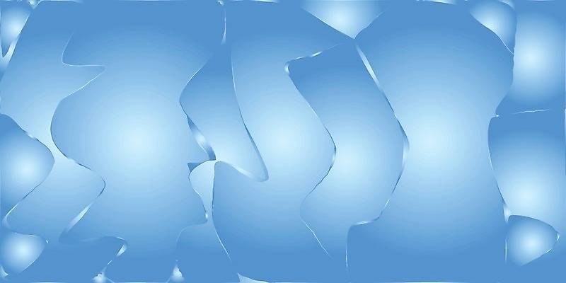 EPS 해외이미지 모양 템플릿 디자인 선 파도 백그라운드 곡선 일러스트 모션 벽지 추상 그림자 경사 그래픽 파란색 빛 금속 웹 줄무늬 인포그래픽 액체 변화 균열 매끈함 질감 웨이브 레이아웃 깨짐 방사형 백금 엘리먼트 스타일 해외202004 해외일러스트 바다 컬러 컨셉 무늬 인터넷 재질 감각 파일형식 벡터 이미지허브