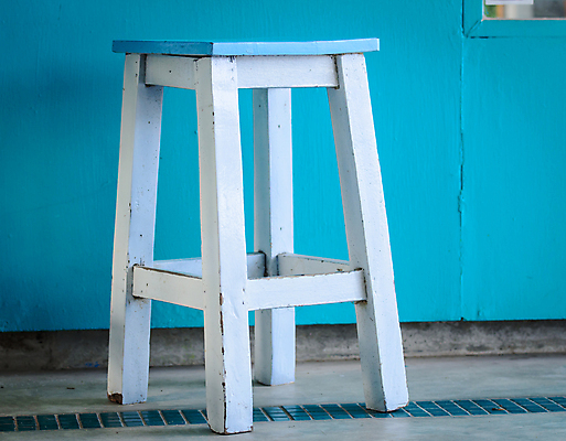 포토 JPG 해외이미지 나무 길 음악 조각 가구 백그라운드 벤치 의자 놀이 주택 3 앉기 사람없음 내부 목재 세로 파란색 빛 컬러풀 주방 수확 흰색 바 원형 자르기 오브젝트 싱글 심플 내추럴 해외202004 해외포토 도형 식물 컬러 생활용품 농업 재료 모션 문화예술 건물 파일형식 이미지허브