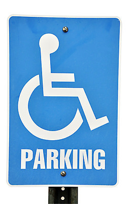 포토 JPG 해외이미지 공원 길 백그라운드 교통시설 자동차 사람없음 파란색 우주 흰색 주차 장애인 자르기 심볼 사인 예약 제비 장애 고립 특별함 헬프 해외202004 해외포토 공공시설 육상교통 컬러 교통 컨셉 모션 조류 도움 시설 파일형식 이미지허브