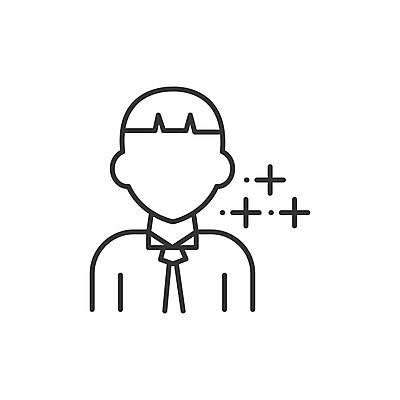 EPS 해외이미지 직업 캐릭터 디자인 여자 남자 어린이 선 일러스트 비즈니스 사업가 졸업 요리 사람 그래픽 요리사 의사 비즈니스맨 엔지니어 플랫 감독 종업원 고객 경영자 리더 탐정 게이샤 고용 운영자 아바타 힙스터 해외202004 해외일러스트 일러캐릭터 교육 패션 의료진 구직 직장인 기술자 채용 파일형식 벡터 이미지허브