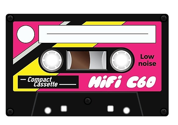 EPS 해외이미지 1 음악 일러스트 노래 놀이 새로움 전자제품 상자 라벨 공백 듣기 장비 수확 카세트테이프 혼합 플라스틱 크리스탈 오브젝트 싱글 그림 라디오 복고 오디오 테이프 아날로그 70대 시스템 스테레오 얼레 80대 구식 녹음기 플레이어 해외202004 해외일러스트 노년 컨셉 농업 모션 재질 문화예술 문구용품 프레임 소리 광석 파일형식 벡터 녹음_기록 이미지허브