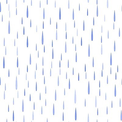 EPS 해외이미지 구름 계절 선 백그라운드 컨셉 패턴 일러스트 자연 하늘 표면 날씨 미술 야외 그래픽 물 빛 환경 어둠 폭포 젖음 흐름 가을 물방울 투명 액체 개울 떨어짐 빗방울 질감 분무기 폭풍 고립 샤워실 폭풍우 스플래쉬 스타일 효과 해외202004 해외일러스트 자연요소 무늬 문화예술 강 비 자연재해 생태계 샤워시설 파일형식 벡터 이미지허브