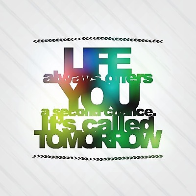 EPS 해외이미지 전통 디자인 배너 포스터 백그라운드 컨셉 일러스트 캘리그라피 텍스트 타이포그라피 그래픽 유행 상점 식당 메시지 스케치 편지 사인 기회 격려 타입 그런지 내일 엘리먼트 레터링 스타일 제의 해외202004 해외일러스트 문자 감정 모션 미술 파일형식 벡터 이미지허브