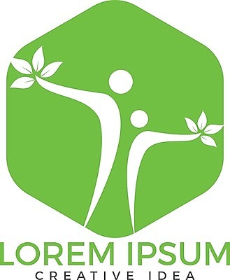 EPS 해외이미지 나무 템플릿 라이프스타일 디자인 행복 어린이 컨셉 잎 꽃무늬 일러스트 회사 자연 함께함 건강 사람 초록색 친구 환경 기쁨 성장 결합 심볼 사인 흥분 에코 유기농 리빙 내추럴 돌봄 생태학 엘리먼트 해외202004 해외일러스트 식물 웰빙 교육 꽃 감정 컬러 무늬 비즈니스 관계 모션 생활 생태계 파일형식 벡터 이미지허브