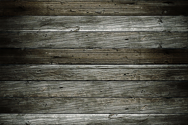 포토 JPG 해외이미지 디자인 벽 백그라운드 컨셉 패턴 표면 바닥 사람없음 목재 갈색 질감 내추럴 그런지 스타일 파케트 해외202004 해외포토 나무 컬러 무늬 재료 파일형식 이미지허브