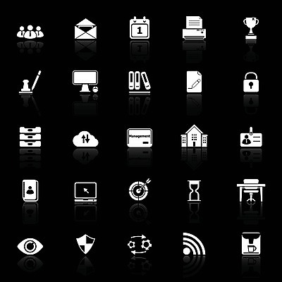 EPS 해외이미지 디자인 인터넷 일러스트 회사 비즈니스 사람 컴퓨터 사무실 공책 장비 모임 관찰 시간 업무 작업실 목표 계획 토론 사인 기어 경영 세미나 프로젝트 해외202004 해외일러스트 컨셉 모션 문구용품 전자제품 작업 파일형식 벡터 이미지허브