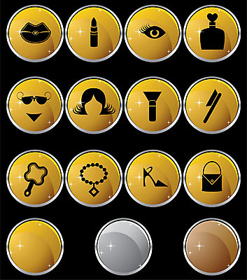 EPS 해외이미지 클립아트 디자인 신발 인터넷 일러스트 목걸이 버튼 그림자 미술 그래픽 장식 검은색 웹 화장품 거울 립스틱 붓 머리빗 원형 지갑 드라이어 속눈썹 향수 입술 오브젝트 가발 만들기 아이섀도 엘리먼트 항목 스타일 해외202004 해외일러스트 도형 컬러 장신구 모션 문화예술 신체부위 뷰티 미용용품 눈썹 파일형식 벡터 이미지허브