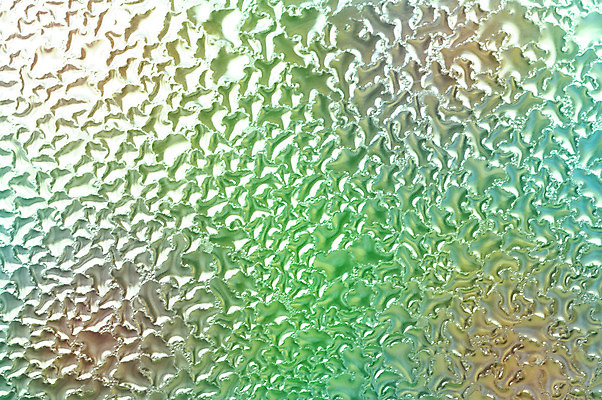 포토 JPG 해외이미지 유리 사람없음 물 습기 젖음 촉촉함 물방울 투명 수분 질감 해외202004 해외포토 자연요소 재질 파일형식 이미지허브