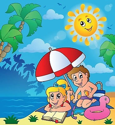 EPS 해외이미지 응시 계절 행복 어린이 모래 바다 일러스트 우산 날씨 휴가 손바닥 미술 사람 소년 해변 책 물 태양 맑음 반지 양산 로션 테마 해외202004 해외일러스트 자연요소 손 시선 남자 감정 장신구 문화예술 화장품 파일형식 벡터 이미지허브