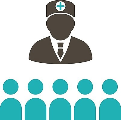 EPS 해외이미지 학생 교육 일러스트 교실 학교 수업 건강 병원 사람 스터디 픽토그램 약 건강관리 강사 교수 의사 발표 그룹 플랫 구급차 강의 구조원 다발 약국 강당 심볼 직원 정리 커뮤니티 외과 고립 상형문자 세미나 해외202004 해외일러스트 직업 문자 의학 자동차 관리 학습 교사 의료진 파일형식 벡터 이미지허브