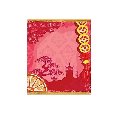 EPS 해외이미지 식물 전통 디자인 꽃잎 꽃 문화 꽃무늬 일러스트 자연 하늘 지붕 산 미술 동양인 인종 풍경 건물 그래픽 장식 여름 태양 탑 일본 중국 화목 일몰 벚꽃 등불 체리 영혼 심볼 아치 대문 동쪽 후지산 엘리먼트 스타일 해외202004 해외일러스트 자연요소 건축물 계절 아시아 컨셉 무늬 과일 문화예술 조명 사람 문 노을 세계문화유산 방향 생태계 파일형식 벡터 이미지허브