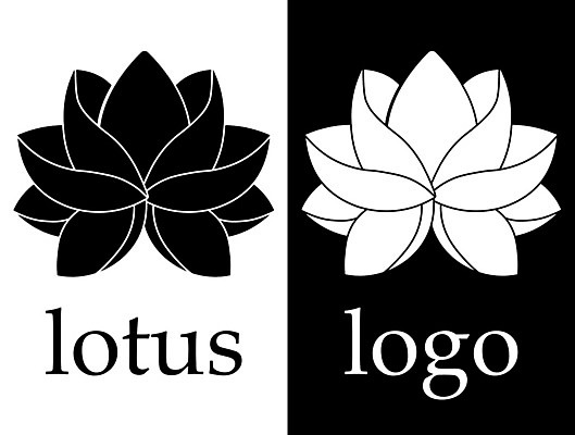 EPS 해외이미지 모양 나무 식물 템플릿 디자인 꽃 선 백그라운드 컨셉 잎 꽃무늬 패턴 일러스트 비즈니스 요가 자연 추상 건강 연꽃 미술 그래픽 장식 유행 상점 스파 수확 신용카드 황금 클래식 우아함 심볼 사인 에코 심플 내추럴 고립 엘리먼트 해외202004 해외일러스트 웰빙 무늬 농업 문화예술 금융 환경 생태계 파일형식 벡터 이미지허브