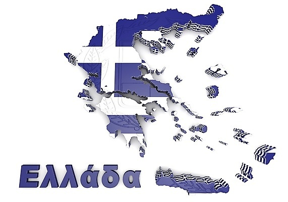 포토 JPG 해외이미지 클립아트 아이콘 디자인 유럽 백그라운드 십자가 지도 일러스트 사람없음 컴퓨터그래픽 파란색 3D 디지털 유로 깃발 그리스 지역 아테네 그리스인 고립 발생 유럽연합 전국 지리 코르푸 해외202004 해외포토 서양인 나라 컬러 돈 그래픽 디지털합성 파일형식 이미지허브