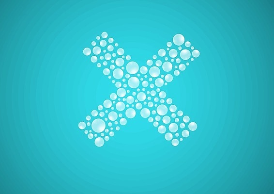 EPS 해외이미지 백그라운드 십자가 일러스트 벽지 표면 날씨 추상 휴식 건강 물 파란색 반사 거품 흰색 물방울 신선 투명 액체 떨어짐 매끈함 확인 질감 실수 거짓 오류 해외202004 해외일러스트 자연요소 컬러 컨셉 무늬 감각 파일형식 벡터 이미지허브