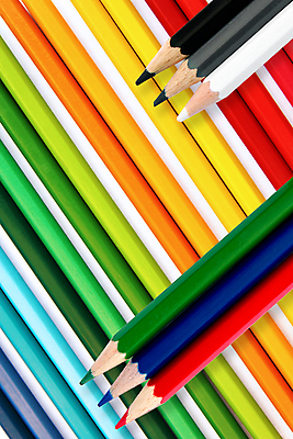 포토 JPG 해외이미지 디자인 교육 백그라운드 학교 추상 창조 미술 사람없음 목재 그래픽 빨간색 초록색 파란색 세트 컬러풀 사무실 연필 펜 페인트 유치원 활발 흰색 공구 기록 그리기 그룹 팔레트 변화 수집 오브젝트 그림 크레파스 멀티 스펙트럼 줄서기 시리즈 해외202004 해외포토 나무 컬러 컨셉 무늬 비즈니스 재료 모션 문화예술 학용품 필기구 도구 파일형식 이미지허브