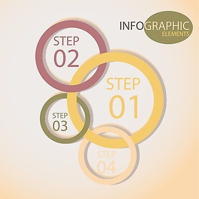 EPS 해외이미지 템플릿 손 디자인 배너 종이 백그라운드 컨셉 돈 패턴 일러스트 비즈니스 추상 화살 미술 그래픽 세트 달리기 숫자 꼬리표 라벨 자료 웹 인포그래픽 정보 수확 덮개 원형 신용카드 연결 심볼 사인 옵션 레이아웃 종이접기 네비게이션 단계 세미나 웹디자인 해외202004 해외일러스트 도형 문자 무늬 농업 인터넷 모션 문화예술 프레임 신체부위 금융 뚜껑 재산 접기 파일형식 벡터 이미지허브