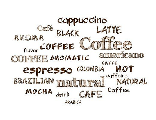 EPS 해외이미지 손 디자인 포스터 커피 음료 백그라운드 컨셉 패턴 일러스트 텍스트 벽지 아이디어 미술 타이포그라피 그래픽 장식 단어 세트 갈색 식당 검은색 카페 바 그리기 스케치 그림 질감 심플 아메리카노 카푸치노 카페테리아 에스프레소 고립 그런지 라떼 모카 스타일 해외202004 해외일러스트 문자 컬러 무늬 모션 문화예술 신체부위 상점 파일형식 벡터 이미지허브