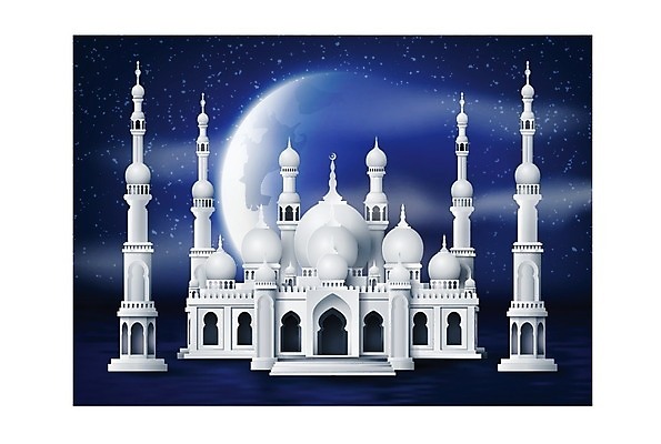 EPS 해외이미지 전통 디자인 아시아 별 종교 문화 조각 백그라운드 패턴 일러스트 건축양식 캘리그라피 벽지 추상 그림자 서기 건물 그래픽 3D 믿음 달 기도 축하 영혼 초승달 이슬람교 모스크 환영 겹침 라마단 해외202004 해외일러스트 자연요소 건축물 건축 감정 나라 컨셉 무늬 모션 디지털합성 파일형식 벡터 이미지허브