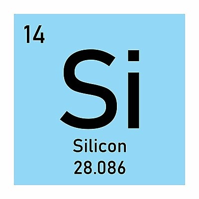 EPS 해외이미지 디자인 교육 과학 백그라운드 일러스트 학교 탁자 추상 미래 그래픽 웹 정보 점 이름 실험실 플랫 몸무게 심볼 타일 사인 레이아웃 심플 원자 철사 시스템 덩어리 물리학 실리콘 엘리먼트 화학물질 스타일 해외202004 해외일러스트 가구 컨셉 무늬 인터넷 실험 화학 물리 파일형식 벡터 이미지허브