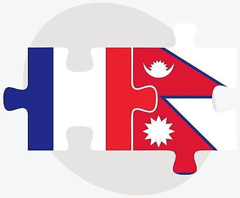 EPS 해외이미지 아시아 조각 컨셉 일러스트 비즈니스 관계 협력 함께함 사람 그래픽 3D 프랑스 깃발 퍼즐 연결 결합 접속 민주주의 오브젝트 흰배경 네팔 파리 나눔 해결 프랑스어 고립 공화국 전국 정부 정치 카트만두 통일 해외202004 해외일러스트 문자 유럽 나라 백그라운드 흰색 디지털합성 파일형식 벡터 이미지허브