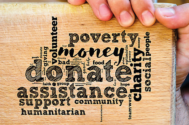 포토 JPG 해외이미지 구름 손 행복 음식 컨셉 돈 통신 가족 표시 함께함 사랑 사람없음 단어 희망 우정 성장 잡기 업무 봉사 도움 가난 심볼 서비스 주기 커뮤니티 안심 기부 돌봄 소셜 지원 통일 헬프 자선단체 해외202004 해외포토 자연요소 문자 감정 관계 모션 육류 신체부위 친구 작업 그룹 재산 자선 파일형식 이미지허브