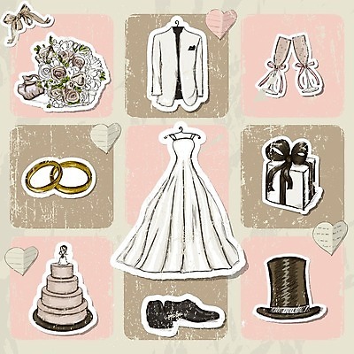 EPS 해외이미지 디자인 드레스 옷 꽃 실루엣 포스터 꽃다발 결혼 백그라운드 신발 꽃무늬 패턴 일러스트 결혼식 프레임 선물 사랑 정장 턱시도 장식 책 쇼핑 세트 장미 파티 케이크 와인 재킷 수확 하트 반지 신용카드 낙서 샴페인 만화 수집 활 복고 초대 고립 스타일 해외202004 해외일러스트 모양 식물 감정 무늬 농업 장신구 디저트 주류 촬영기법 이벤트 금융 외투 파일형식 벡터 이미지허브