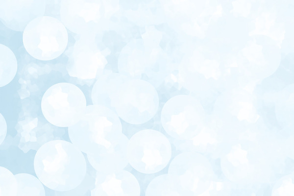 포토 JPG 해외이미지 디자인 꽃 종이 백그라운드 오렌지 표면 추상 친절 아이디어 미술 사람없음 장식 초록색 노란색 유행 우주 촉촉함 수확 분위기 볼륨 그림 질감 부드러움 깊이 블러 쉬운 스크랩북 슬라이드 양피지 흥미 환상 효과 해외202004 해외포토 식물 컬러 컨셉 무늬 농업 과일 문화예술 젖음 감각 파일형식 이미지허브